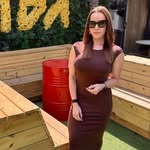 𝓜𝓪𝓻𝓲 𝓡𝓸𝓭𝓻𝓲𝓰𝓾𝓮𝔃