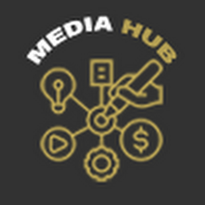 Media Hub