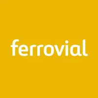 Ferrovial