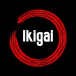 Ikigai Izakaya @ The Riverwalk