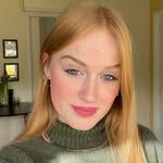 Alicia Lauxen