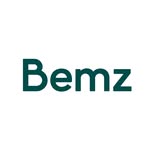 BEMZ | Customisable sofa covers, curtains & more