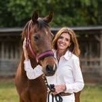 Denise Alala