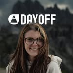 DayOff