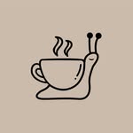 Coffee shop / brunch arrageois