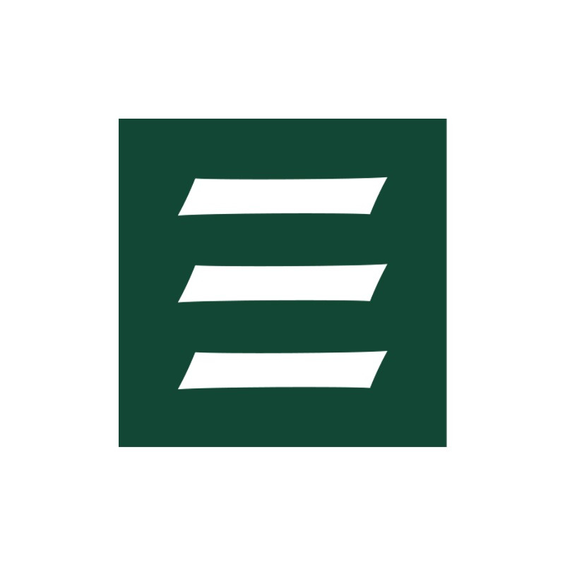 EFG Holding