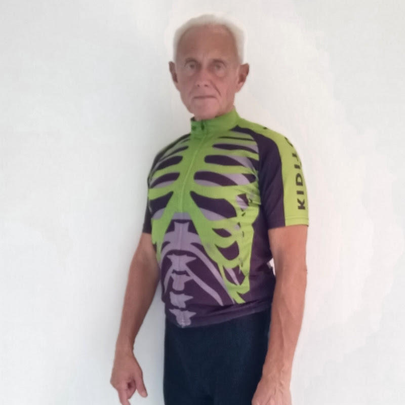 Galactic Future and Eternal Life for Humans