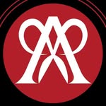 American Beauty School