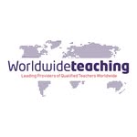 Worldwide Teaching