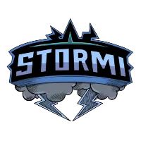 stormi_mobile