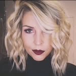 Michelle Lannoy