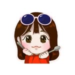 인아짱