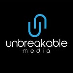 Unbreakable Media