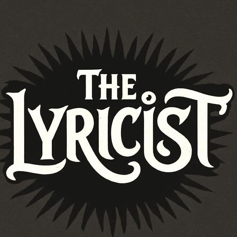 THE LYRICIST