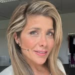 Panagiota Petridou