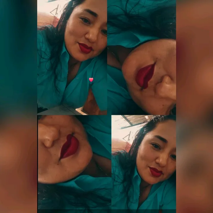 🥀