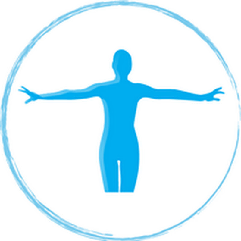 FitDiet Διαιτολογικό Γραφείο