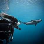 scuba_tasha