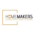 Homemakers Ανακαινίσεις