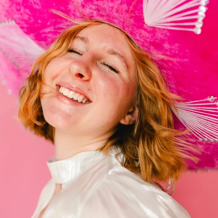 Rosie Rainbow | Photographer