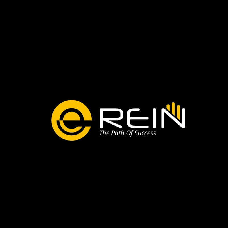 EREIN