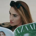 Madame de Camembert | UGC creator • Fashion • Beauty • Paris