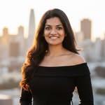 Aishwarya Srinivasan | Data & AI | LinkedIn Top Voice