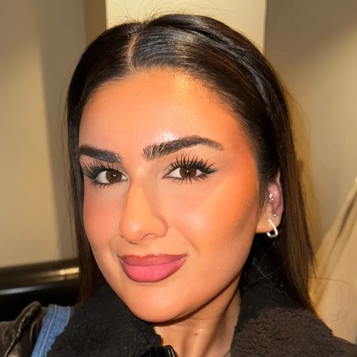 Karishma🇮🇳🇳🇴🕉️🍁
