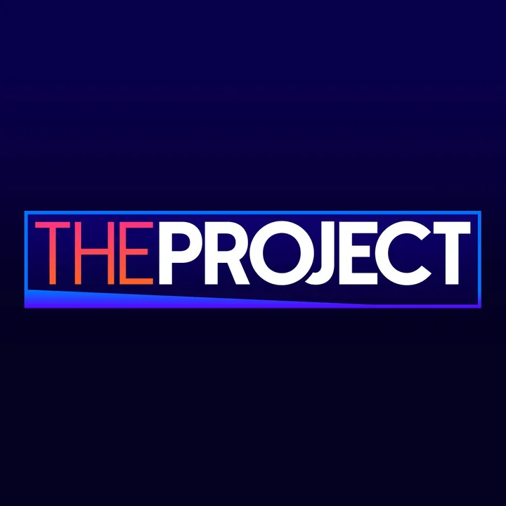 TheProjectTV