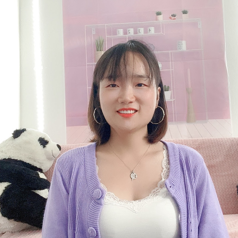 Yi Chinese Easy Chinese