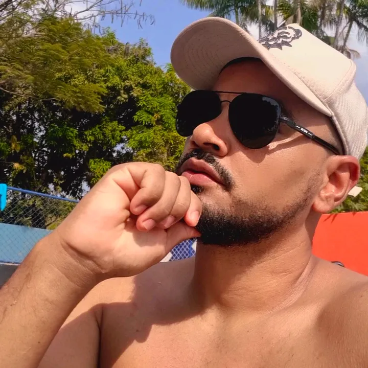 jeomar souza
