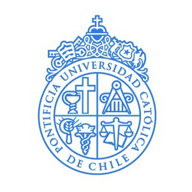 Educación Continua UC | Chile
