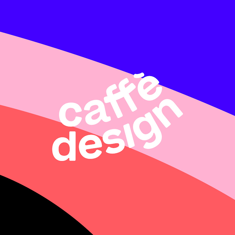Caffè Design
