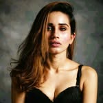 Navinder Kaur (ਨਾਵਿੰਦਰ ਕੌਰ)🔹FITNESS QUEEN