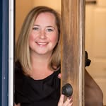 Cindy Bierworth-Yealland