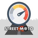 Street Moto