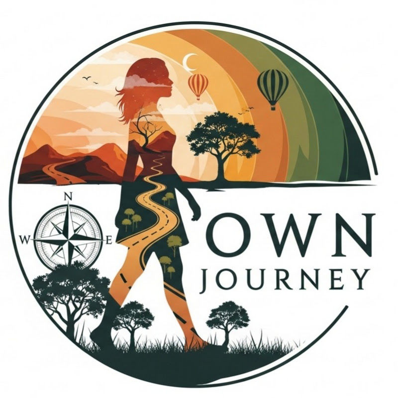own journey 