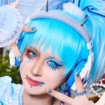 👽🛜ナオツ。(進撃のあわけ)🛜👽