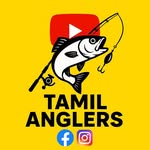 Prasanna Kumar Sakthi Elango