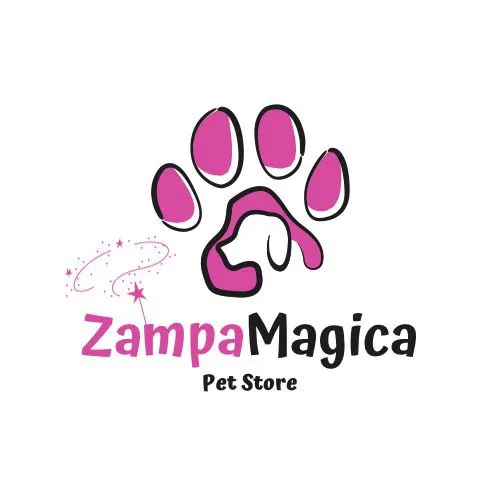ZampaMagica
