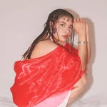 SkinnySalma ☆⋆｡𖦹°‧★