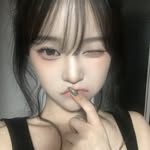 은채 Eunchae