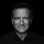 Robin Williams Fan Club