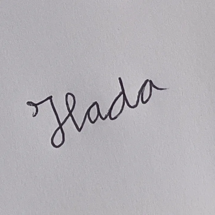 Hada