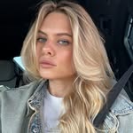 Alina S