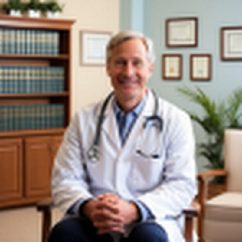 Science & Health Hub TV 