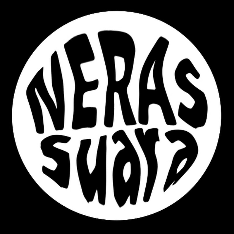 Neras Suara Institute CHANNEL