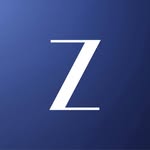 ZEE