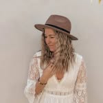 𝗡𝗼𝘃𝗲𝗺𝗯𝗲𝗿𝗸𝗶𝗻𝗱 🌴 Boho ☀️ Lädchen