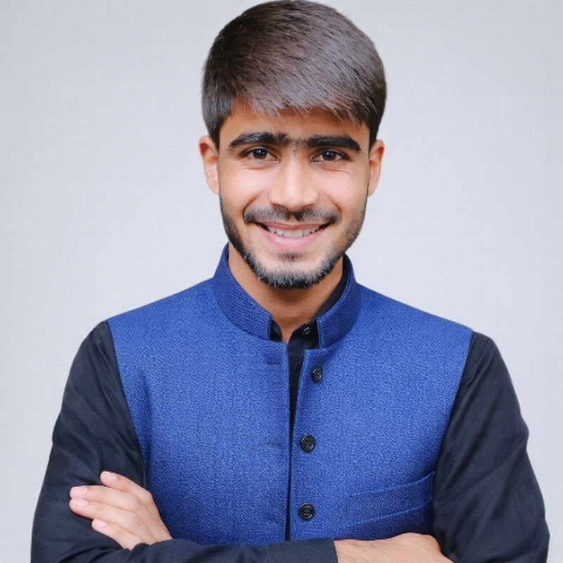 Waleed Tech